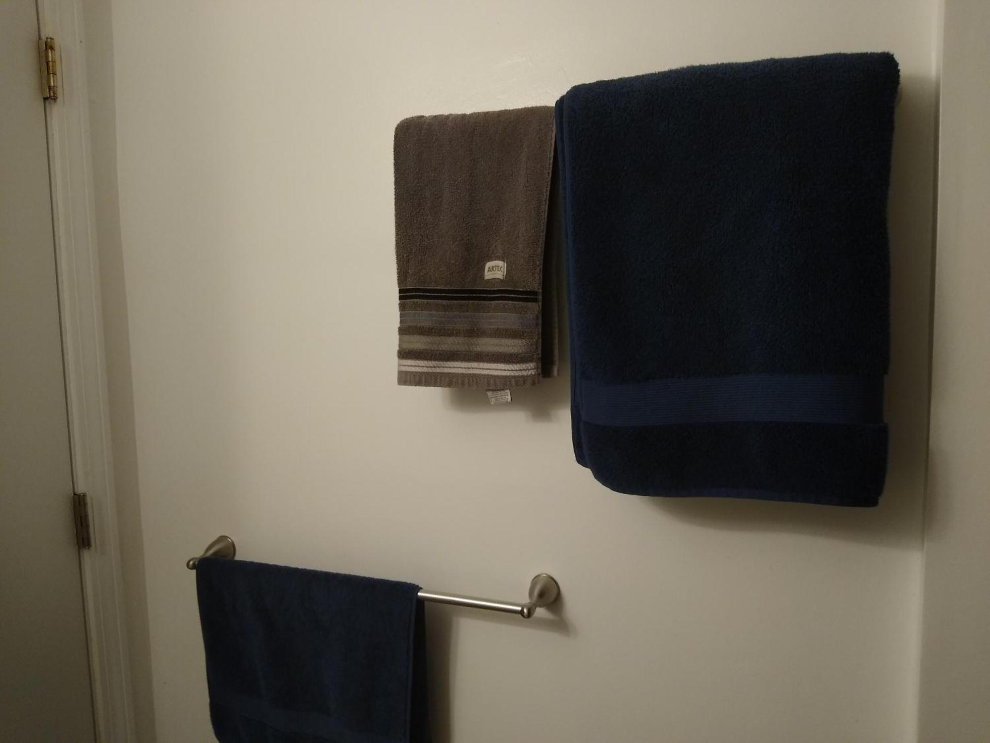 Skyline Room ボストン エクステリア 写真